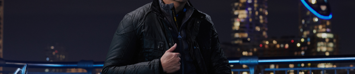 abrigos-hombre-barbour-international – 1.jpg